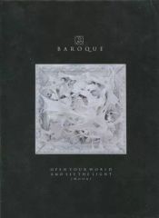 Item thumbnail for item 01466127-4fd6-4196-b130-8c0683575f41