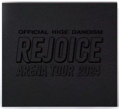 Item thumbnail for item 532335a6-7557-4f97-b09e-e97ff3a26b78