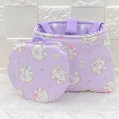 Item thumbnail for item ad5440d7-e0e1-4d9c-8823-8499daf25e8a