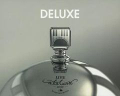 Item thumbnail for item 97e02f8a-afd4-4495-ba41-75cb5aa4a3f4