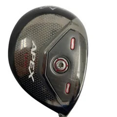 2026年最新】apex uw 19の人気アイテム - メルカリ