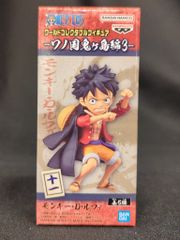 Item thumbnail for item cb146821-26c6-4118-9557-031f71f2e850