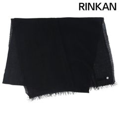 Item thumbnail for item 13f2d385-3c62-42c1-ac82-1962979181f0