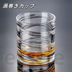 Item thumbnail for item 576c11f9-752d-46b3-a4bb-d80991318d9a