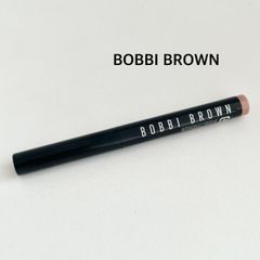 Item thumbnail for item 0deef439-0d81-450d-9b1a-2e6c8640abf5