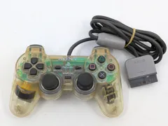 2025年最新】プレイステーション scph-1200の人気アイテム - メルカリ