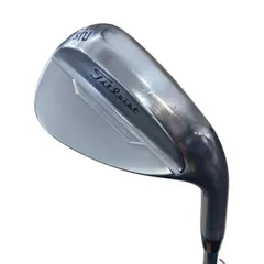 日本限定！精密鍛造VOKEY Forged★ファイヤードラゴン 52&58セット 日本限定！精密鍛造VOKEY Forged☆ファイヤードラゴン 52&58セット