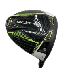 2025年最新】コブラ ラッドスピード ツアーの人気アイテム - メルカリ