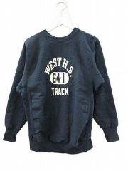 シャネル CHANEL 05C プリーツスカート ひざ丈 シルク 絹 36 黒