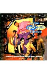 レディ・ジョーカー SEASONSコンパクト・ボックス〈3枚組〉 Amazon.co.jp: レディ・ジョーカー (SEASONSコンパクト・ボックス