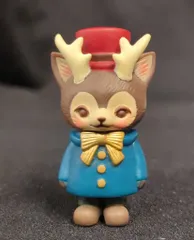 2026年最新】ひなたかほり morrisの人気アイテム - メルカリ