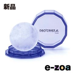 Item thumbnail for item ba06ec55-c636-4ed1-b6b4-3094624a0e02