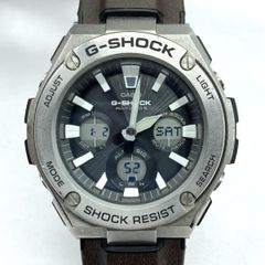 Item thumbnail for item 28501273-253a-4f7d-8bce-68a21fcc66dd