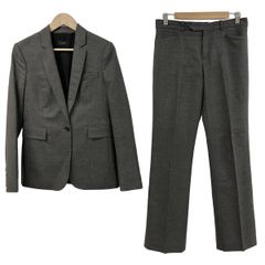 Item thumbnail for item bfc27029-283d-49e2-b8b4-9893d3b49a1f