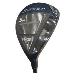 2026年最新】プロギア SWEEP レディスの人気アイテム - メルカリ