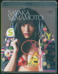 Item thumbnail for item 4c68a7e2-fab2-4648-aef4-9989d7a82c1c