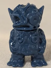 2025年最新】ガーガメルの人気アイテム - メルカリ