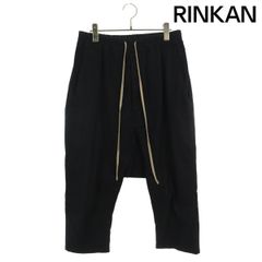 Item thumbnail for item 9f7c1f0f-4ead-469f-bb0c-978b54b39d0c