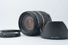 Item thumbnail for item ce6e2afb-6b7e-49b0-a6ec-a56b0599171e