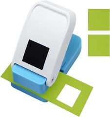 Item thumbnail for item 96fad39e-41fc-4eb4-94ec-c6c1fe047dc3