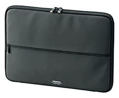 Item thumbnail for item be132139-1eb1-4131-8832-0178f123654f