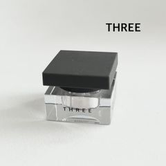 Item thumbnail for item c6bbed80-39a7-4c75-a03f-4b7a8078011d