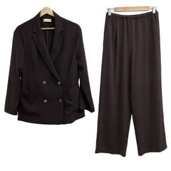 Item thumbnail for item 071cd045-0a89-4079-9d93-71163cbde31d