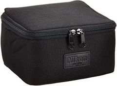 Item thumbnail for item 15dfac0d-b1d7-4017-8625-2981994228e2