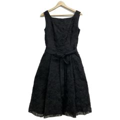 Item thumbnail for item 68ba362e-b302-4a5f-842f-d8713055d945