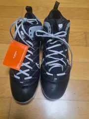 2025年最新】nikeノベルティの人気アイテム - メルカリ