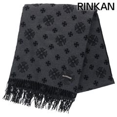 Item thumbnail for item eedabadf-0552-4d26-adbc-178a1f59151b