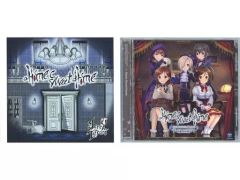 [중고] 게임 뮤직 CD THE IDOLM @ STER CINDERELLA GIRLS STARLIGHT MASTER GOLD RUSH! 11 Home Sweet Home [토라노아나 특전 슬리브 포함]