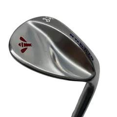 2025年最新】ロッディオ ウェッジの人気アイテム - メルカリ