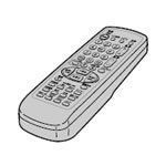 Item thumbnail for item 26cc8986-29d7-407d-82ee-b09316e3aabf