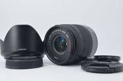 Item thumbnail for item 3bb61d4c-19f9-44e9-8101-6558dea777ce