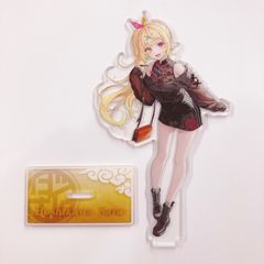 プロセカ ふわぷちマスコット 25時、ナイトコーデで。vol.2 宵崎奏 ② 宵崎奏 ふわぷちマスコット“25時、ナイトコードで。”Vol.2(EX