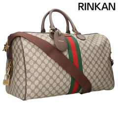 Item thumbnail for item 08d07d12-22c2-4f28-9dc5-9bf0e414619d