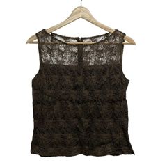 Item thumbnail for item 4f29420c-e9cc-4519-801f-0fa7fb98e25e