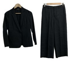 Item thumbnail for item 483136ce-6159-4e06-98fb-9cbfba835022