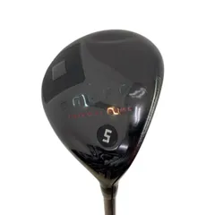 2025年最新】onoff kuro フェアウェイウッドの人気アイテム - メルカリ