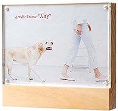 Item thumbnail for item 6d89d49d-b09b-4f69-9192-b72da81e0f99