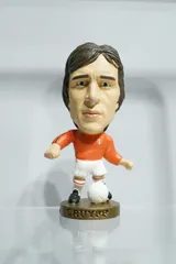 2026年最新】14ヨハン・クライフの人気アイテム - メルカリ