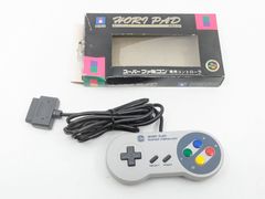 Item thumbnail for item 764dbb0c-229f-4e36-8ab7-769285f145a9