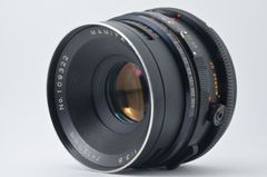 Item thumbnail for item d815f2ef-cd9f-4933-a362-f9f199df4c96