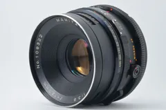 2025年最新】Mamiya 127の人気アイテム - メルカリ