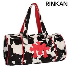 Item thumbnail for item 603a933a-0608-4aa8-8e23-952d68fdecb2