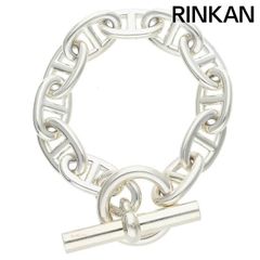 Item thumbnail for item f83828d3-5aed-46b7-9d97-0c768526de90