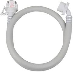 Item thumbnail for item 2058a241-5f50-4cd8-af9d-ff954fa95ce3