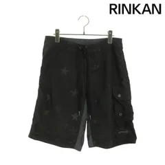 2026年最新】CHROME HEARTS メンズ ショートパンツ・ハーフパンツの
