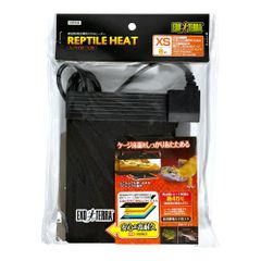 Item thumbnail for item 34a18238-740d-4de8-a88d-12f7b6b68237